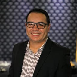 Jakson Pereira